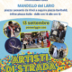 Giocolieri locandina