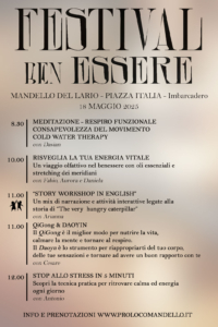 mattina 2