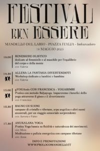 pomeriggio 2